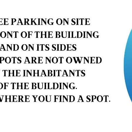 Budget Balkanika * Bělehrad